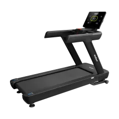 Bieżnia elektryczna REBEL ACTIVE model RBA-1015