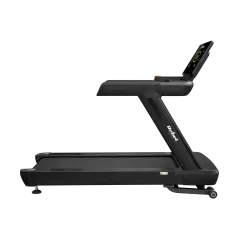 Bieżnia elektryczna REBEL ACTIVE model RBA-1015