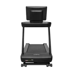 Bieżnia elektryczna REBEL ACTIVE model RBA-1015