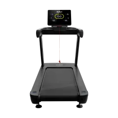 Bieżnia elektryczna REBEL ACTIVE model RBA-1015
