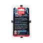 Bitdefender Family Pack na 1 rok + pendrive 32GB