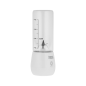 Blender bezprzewodowy, szklany kubek, 450ml, 100W , 6 noży Blender bezprzewodowy, szklany kubek, 450ml, 100W , 6 noży