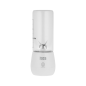 Blender bezprzewodowy, szklany kubek, 450ml, 100W , 6 noży Blender bezprzewodowy, szklany kubek, 450ml, 100W , 6 noży