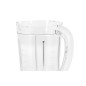 Blender kielichowy 500W biały