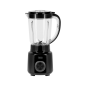 Blender kielichowy 500W czarny