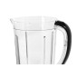 Blender kielichowy 500W czarny