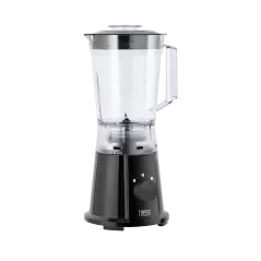 Blender kielichowy 600 W