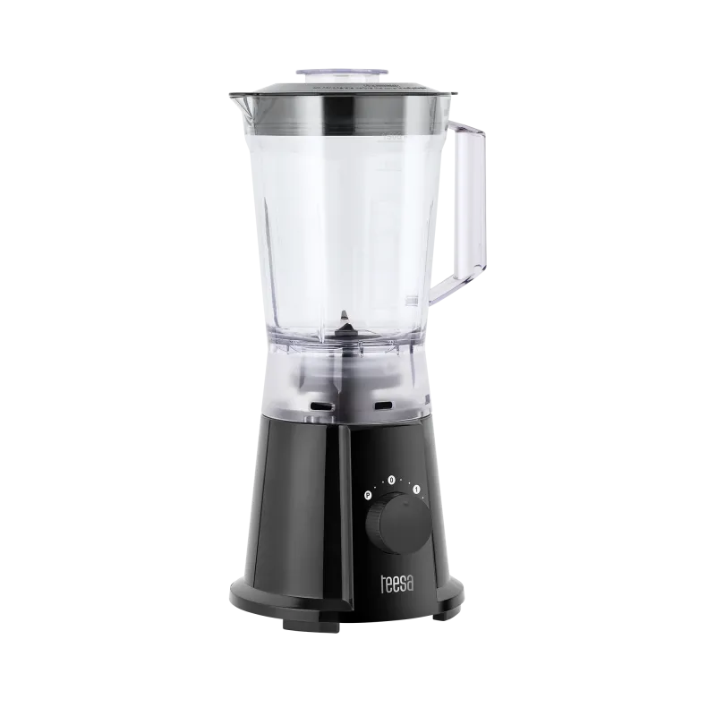 Blender kielichowy 600 W