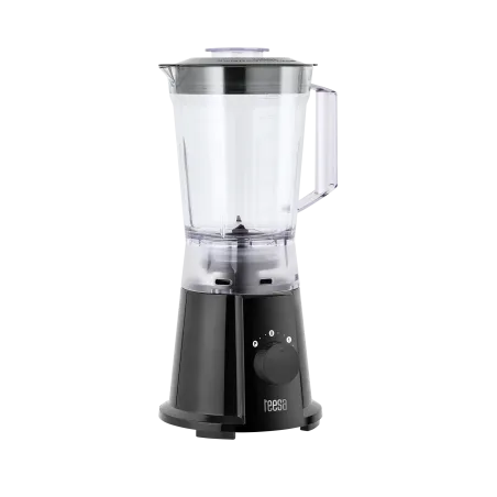 Blender kielichowy 600 W