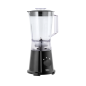 Blender kielichowy 600 W