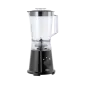 Blender kielichowy 600 W