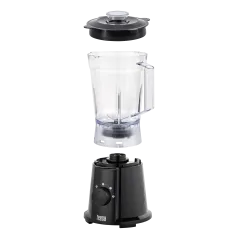 Blender kielichowy 600 W
