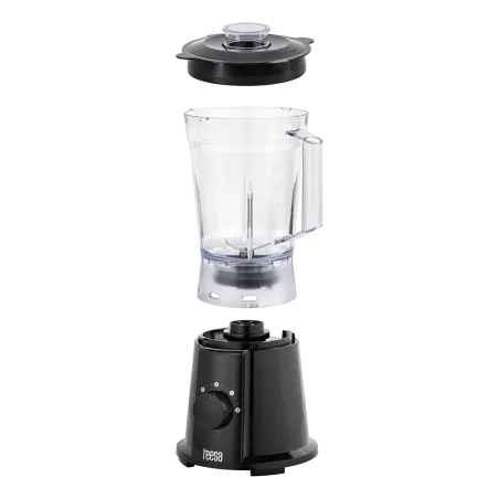 Blender kielichowy 600 W