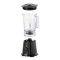 Blender kielichowy 600 W
