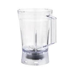Blender kielichowy 600 W
