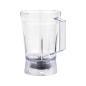 Blender kielichowy 600 W
