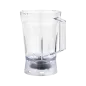 Blender kielichowy 600 W