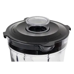 Blender kielichowy 600 W