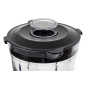 Blender kielichowy 600 W
