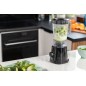 Blender kielichowy 600 W