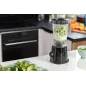 Blender kielichowy 600 W