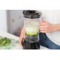 Blender kielichowy 600 W