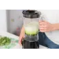 Blender kielichowy 600 W