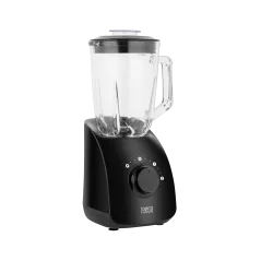Blender kielichowy 750 W