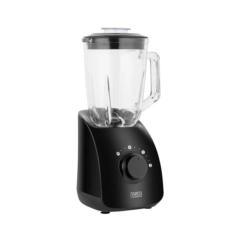 Blender kielichowy 750 W
