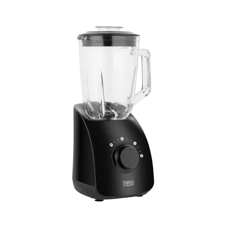Blender kielichowy 750 W