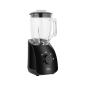 Blender kielichowy 750 W