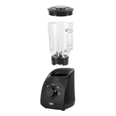 Blender kielichowy 750 W