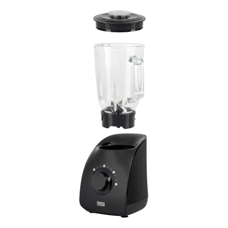 Blender kielichowy 750 W