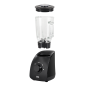 Blender kielichowy 750 W
