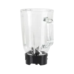 Blender kielichowy 750 W