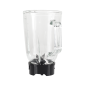 Blender kielichowy 750 W