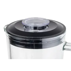 Blender kielichowy 750 W