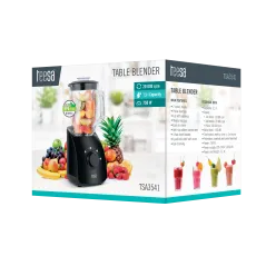 Blender kielichowy 750 W