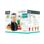 Blender kielichowy 750 W