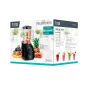 Blender kielichowy 750 W