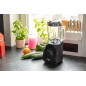 Blender kielichowy 750 W