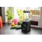 Blender kielichowy 750 W