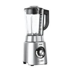 Blender kielichowy EASY EXPERT 1200 W