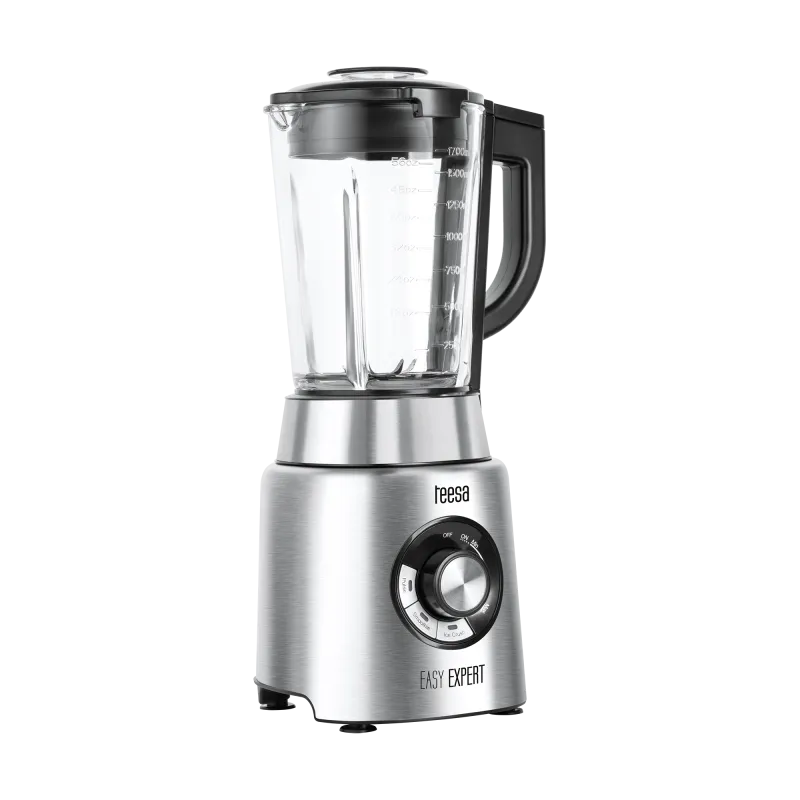 Blender kielichowy EASY EXPERT 1200 W Blender kielichowy EASY EXPERT 1200 W