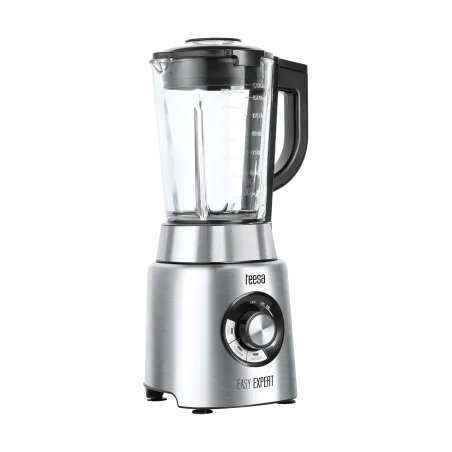 Blender kielichowy EASY EXPERT 1200 W