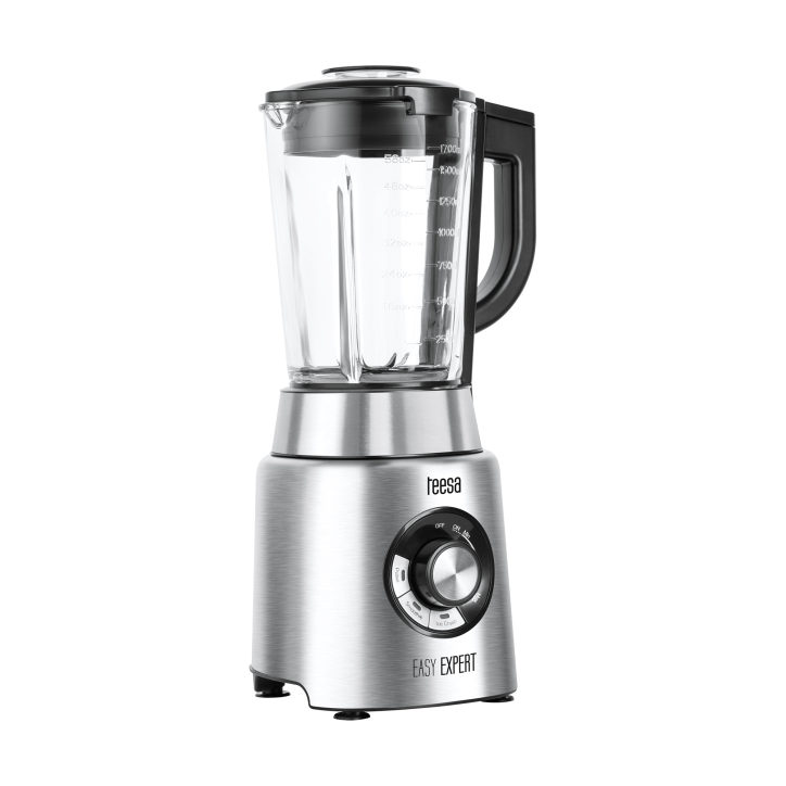 Blender kielichowy EASY EXPERT 1200 W Blender kielichowy EASY EXPERT 1200 W