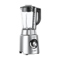 Blender kielichowy EASY EXPERT 1200 W Blender kielichowy EASY EXPERT 1200 W