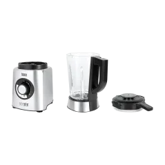 Blender kielichowy EASY EXPERT 1200 W