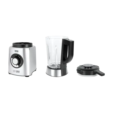Blender kielichowy EASY EXPERT 1200 W