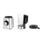 Blender kielichowy EASY EXPERT 1200 W Blender kielichowy EASY EXPERT 1200 W